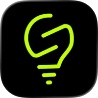 iMeshting app icon