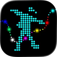 LightsPlay app icon