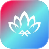 Lotus Lantern app icon
