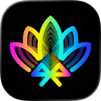 LotusLamp X app icon
