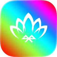 Magic Lantern app icon